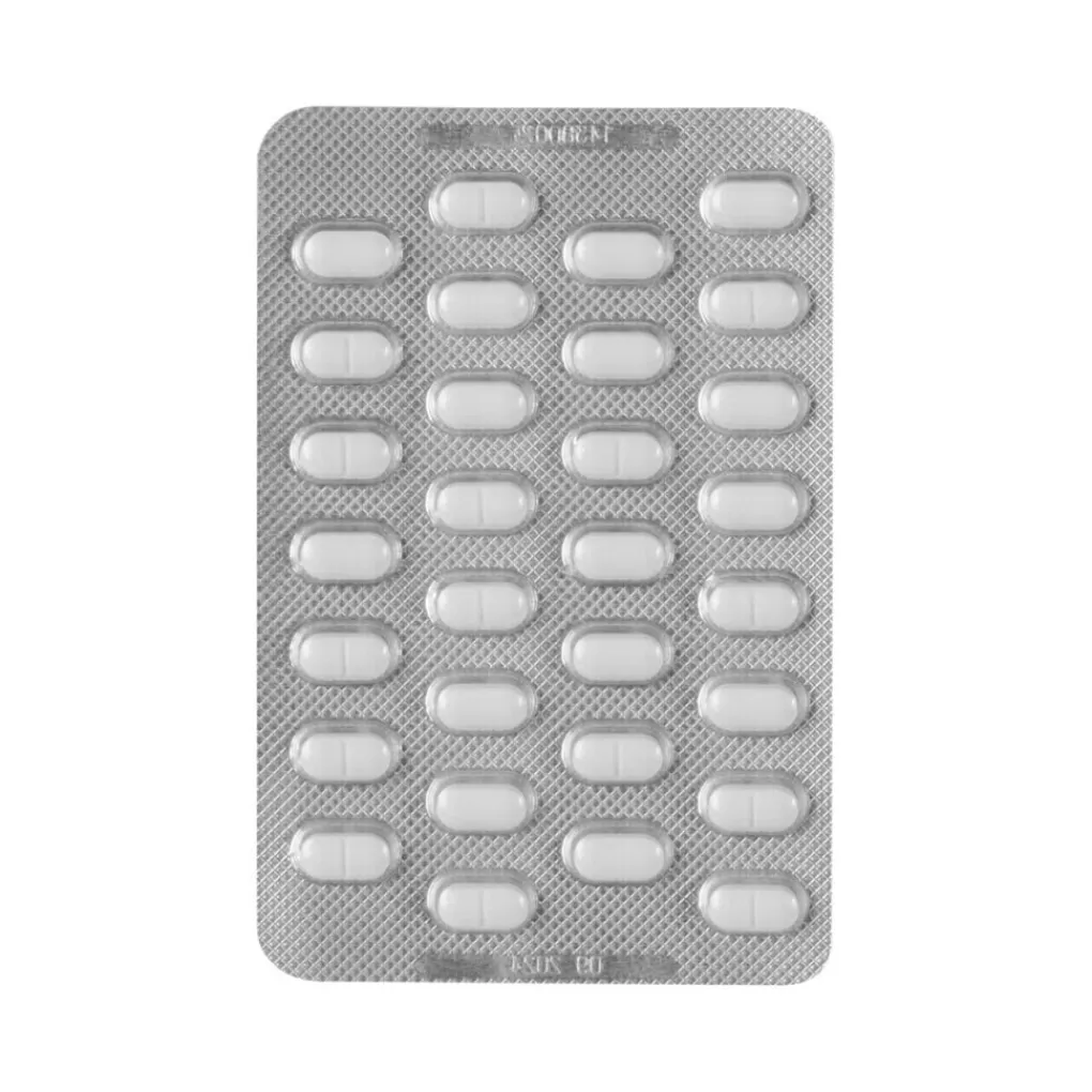Valdispert Melatonine>Melatonine 5mg Tabletten