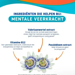 Valdispert Natuurlijke Supplementen|Rust En Ontspanning><noscript><img width=