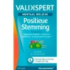Valdispert Natuurlijke Supplementen|Rust En Ontspanning>Mentaal Welzijn Positieve Stemming Dragees