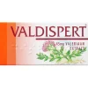 Valdispert Valeriaan>45mg Valeriaanextract Dragees