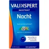 Valdispert Rust En Ontspanning>Nacht Dragees