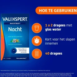 Valdispert Rust En Ontspanning><noscript><img width=