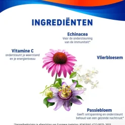 Valdispert Natuurlijke Supplementen|Rust En Ontspanning><noscript><img width=