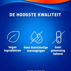 Valdispert Natuurlijke Supplementen|Rust En Ontspanning><noscript><img width=