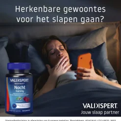 Valdispert Natuurlijke Supplementen|Rust En Ontspanning><noscript><img width=