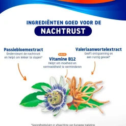 Valdispert Rust En Ontspanning|Natuurlijke Supplementen><noscript><img width=