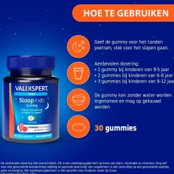 Valdispert Rust En Ontspanning><noscript><img width=