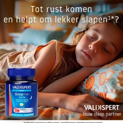 Valdispert Rust En Ontspanning><noscript><img width=