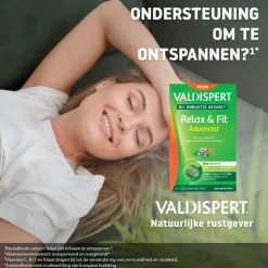 Valdispert Natuurlijke Supplementen|Rust En Ontspanning><noscript><img width=