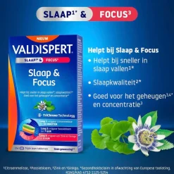 Valdispert Natuurlijke Supplementen|Rust En Ontspanning><noscript><img width=