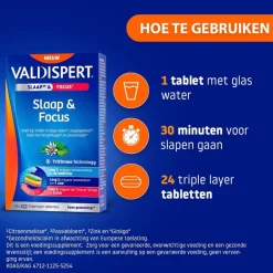 Valdispert Natuurlijke Supplementen|Rust En Ontspanning><noscript><img width=