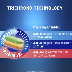 Valdispert Natuurlijke Supplementen|Rust En Ontspanning><noscript><img width=