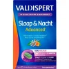 Valdispert Rust En Ontspanning>Slaap & Nacht Advanced Tabletten