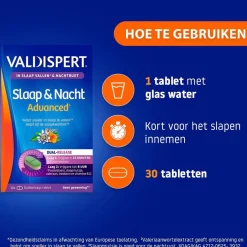 Valdispert Rust En Ontspanning><noscript><img width=
