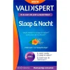Valdispert Natuurlijke Supplementen|Rust En Ontspanning>Slaap & Nacht Tabletten