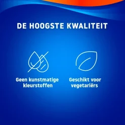 Valdispert Natuurlijke Supplementen|Rust En Ontspanning><noscript><img width=