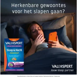 Valdispert Natuurlijke Supplementen|Rust En Ontspanning><noscript><img width=