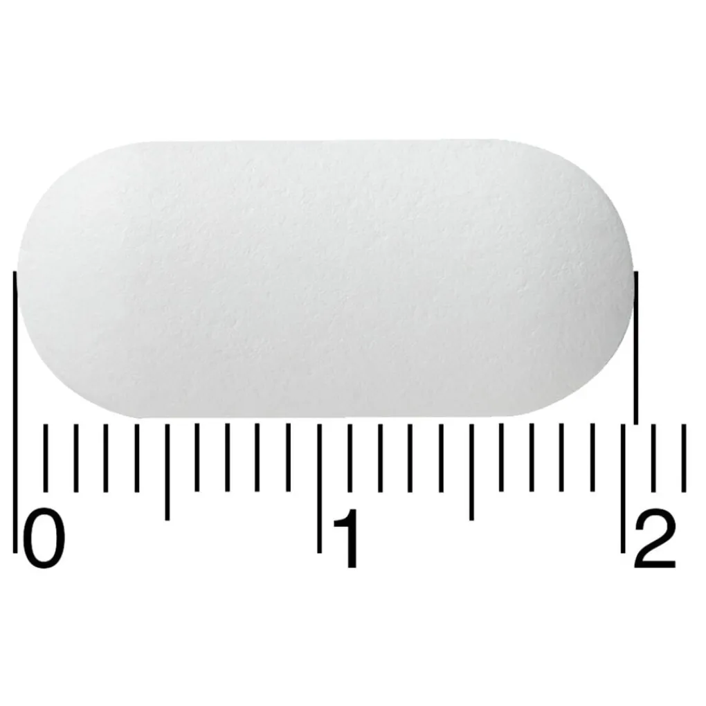 Valdispert Natuurlijke Supplementen|Rust En Ontspanning>Slaap & Nacht Tabletten