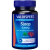 Valdispert Natuurlijke Supplementen|Rust En Ontspanning>Slaap Gummies