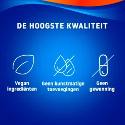 Valdispert Natuurlijke Supplementen|Rust En Ontspanning><noscript><img width=