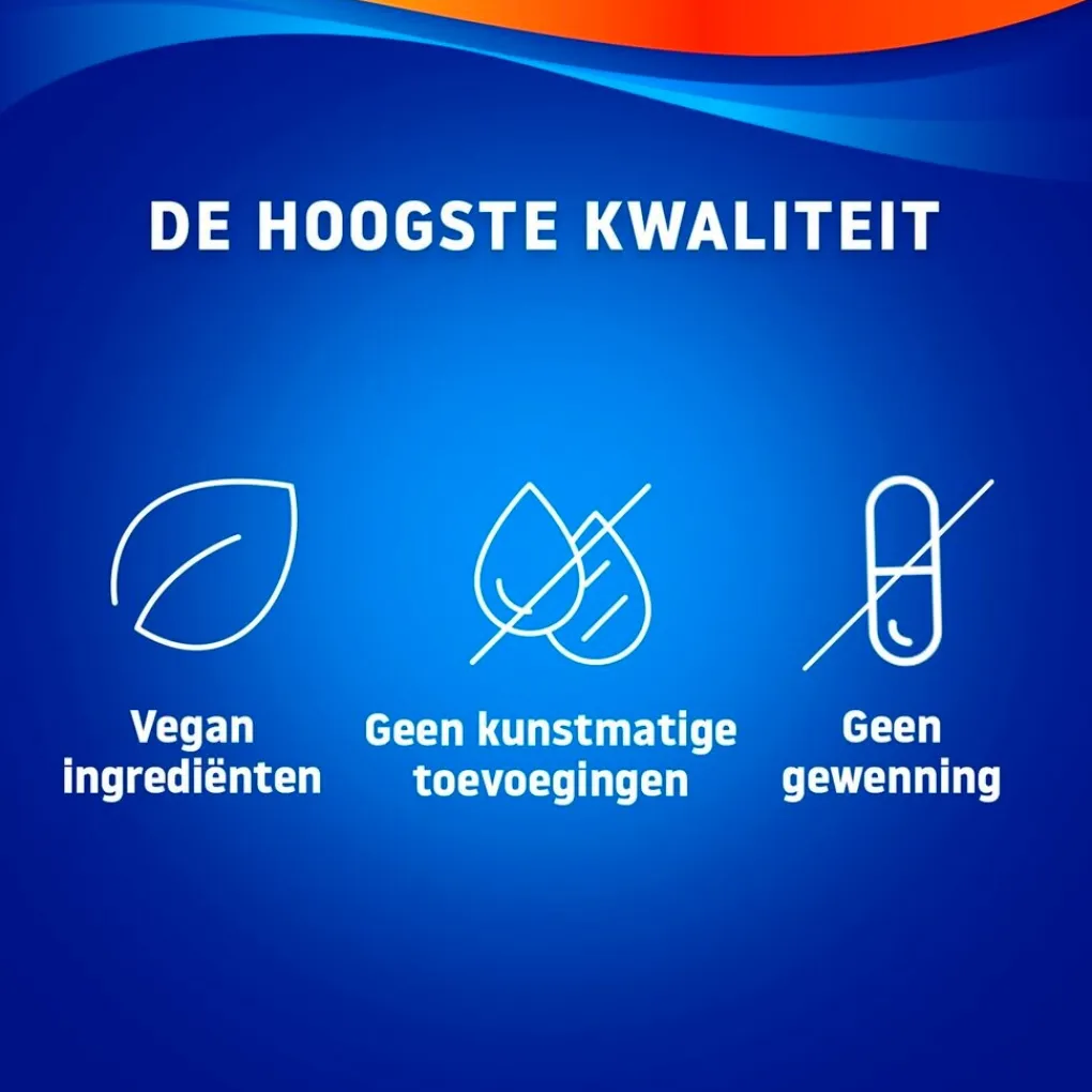 Valdispert Natuurlijke Supplementen|Rust En Ontspanning>Slaap Gummies
