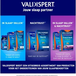 Valdispert Natuurlijke Supplementen|Rust En Ontspanning><noscript><img width=
