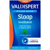Valdispert Natuurlijke Supplementen|Rust En Ontspanning>Slaap Smelttabletten