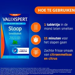 Valdispert Natuurlijke Supplementen|Rust En Ontspanning><noscript><img width=