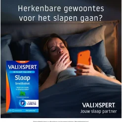 Valdispert Natuurlijke Supplementen|Rust En Ontspanning><noscript><img width=
