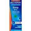 Valdispert Rust En Ontspanning>Slaap Spray