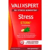 Valdispert Rust En Ontspanning>Stress Moments Sterk Tabletten