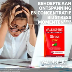 Valdispert Rust En Ontspanning><noscript><img width=