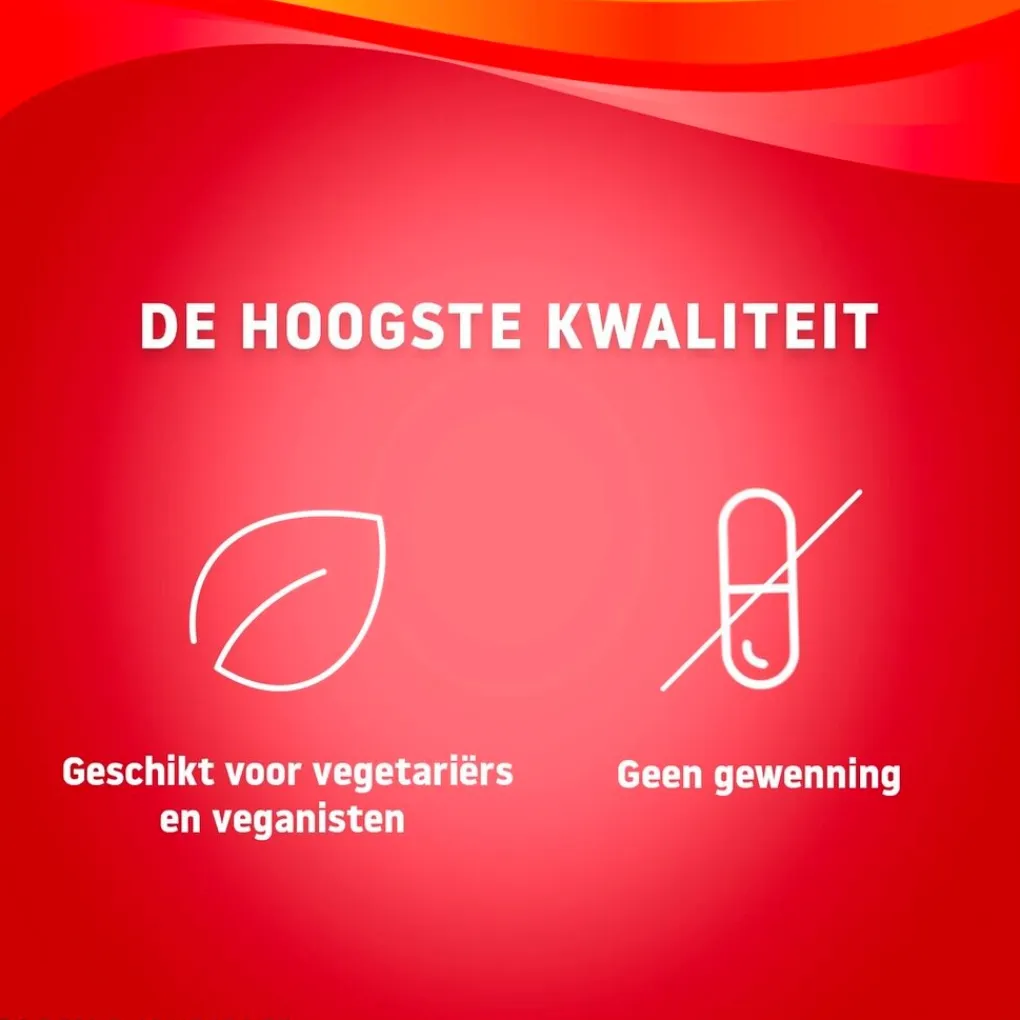 Valdispert Natuurlijke Supplementen|Rust En Ontspanning>Stress Moments Tabletten
