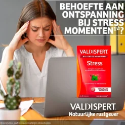 Valdispert Natuurlijke Supplementen|Rust En Ontspanning><noscript><img width=