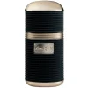 Heren Van Gils Herenparfum>Strictly for Men Eau de Toilette