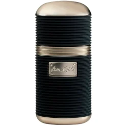 Heren Van Gils Herenparfum>Strictly for Men Eau de Toilette