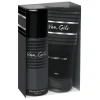 Van Gils Geschenkset Voor Hem>Strictly For Men Geschenkset