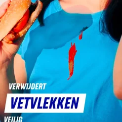 Vanish Vlekverwijderaars><noscript><img width=