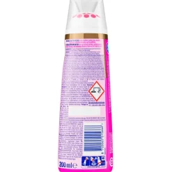 Vanish Vlekverwijderaars>Oxi Action Gold Powergel Vlekverwijderaar Voorbehandeling