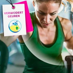Vanish Vlekverwijderaars><noscript><img width=