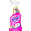 Vanish Vlekverwijderaars>Oxi Action Gold Vlekverwijderaar Spray
