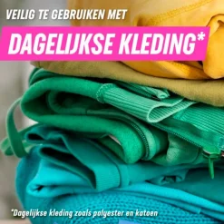 Vanish Vlekverwijderaars><noscript><img width=