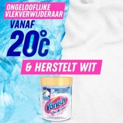 Vanish Vlekverwijderaars><noscript><img width=