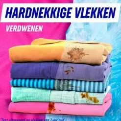 Vanish Vlekverwijderaars><noscript><img width=