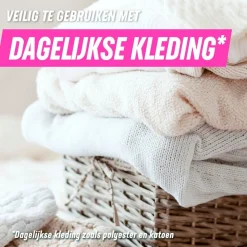 Vanish Vlekverwijderaars><noscript><img width=