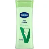 Vaseline Bodylotion>Aloe Soothe Bodylotion