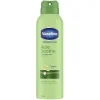 Vaseline Bodylotion>Aloe Soothe Bodylotion Spray