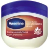 Vaseline Bodylotion>Cocoa Butter Moisturising Jelly