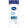 Vaseline Bodylotion>Expert Care Instant Dry Skin Rescue Bodylotion