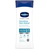 Vaseline Bodylotion>Expert Care Sensitive Skin Relief Bodylotion